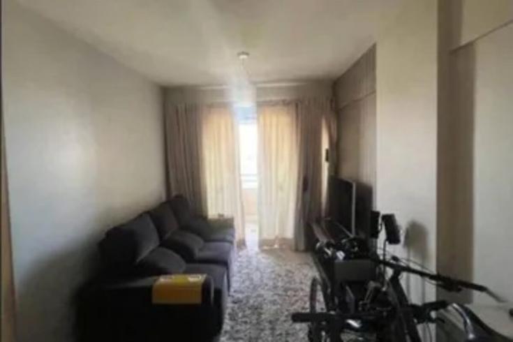 Flat/Kitinet/Loft/Studio com 1 quarto, foto 7