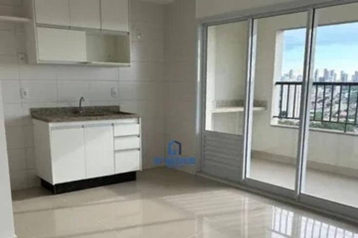 Flat/Kitinet/Loft/Studio com 1 quarto, foto 6
