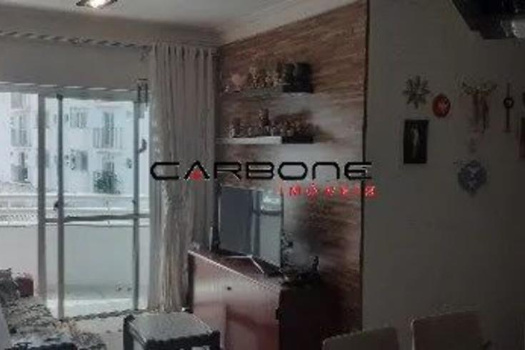 Flat/Kitinet/Loft/Studio com 1 quarto, foto 7