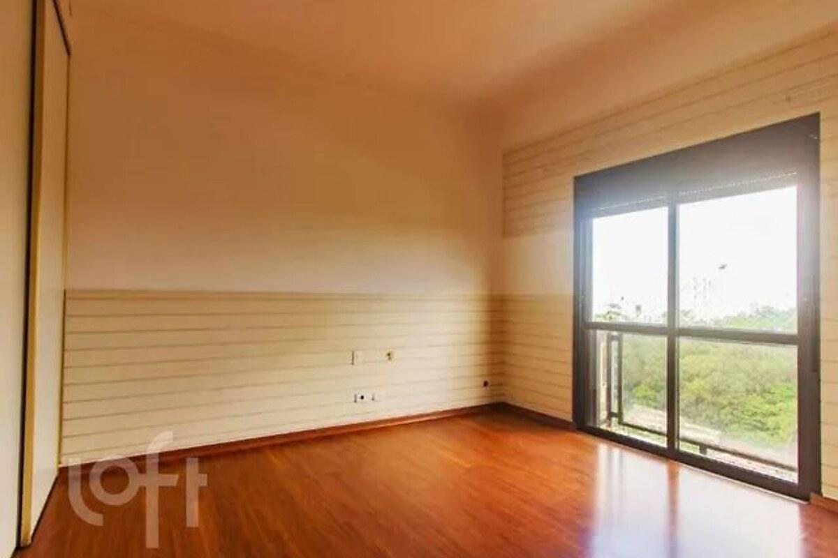 Flat/Kitinet/Loft/Studio com 1 quarto, foto 1