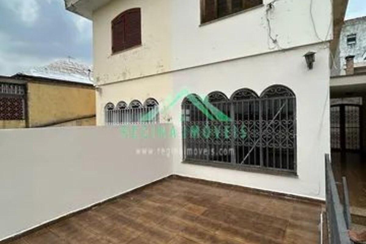 Apartamento com 1 quarto, foto 1