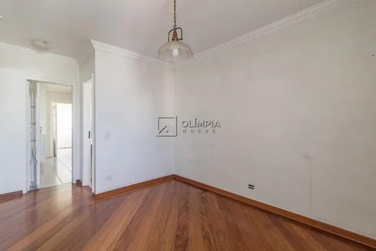Apartamento Garden com 2 quartos, foto 1