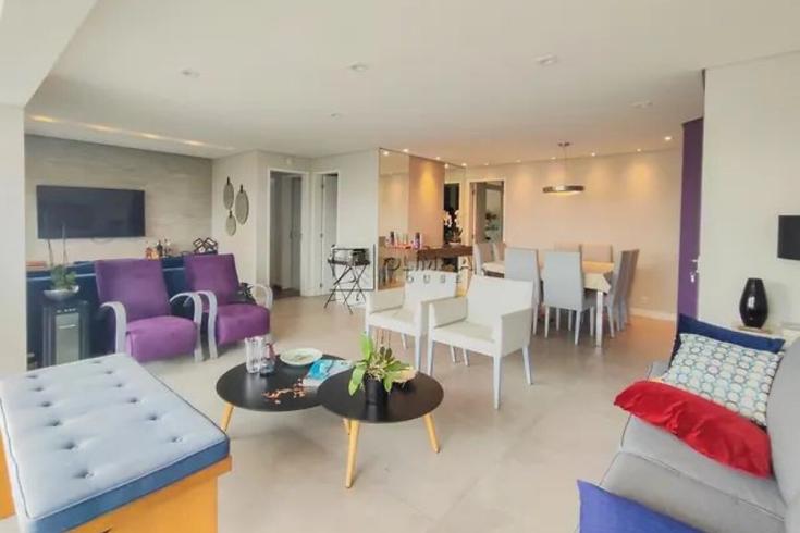 Apartamento Garden com 2 quartos, foto 8
