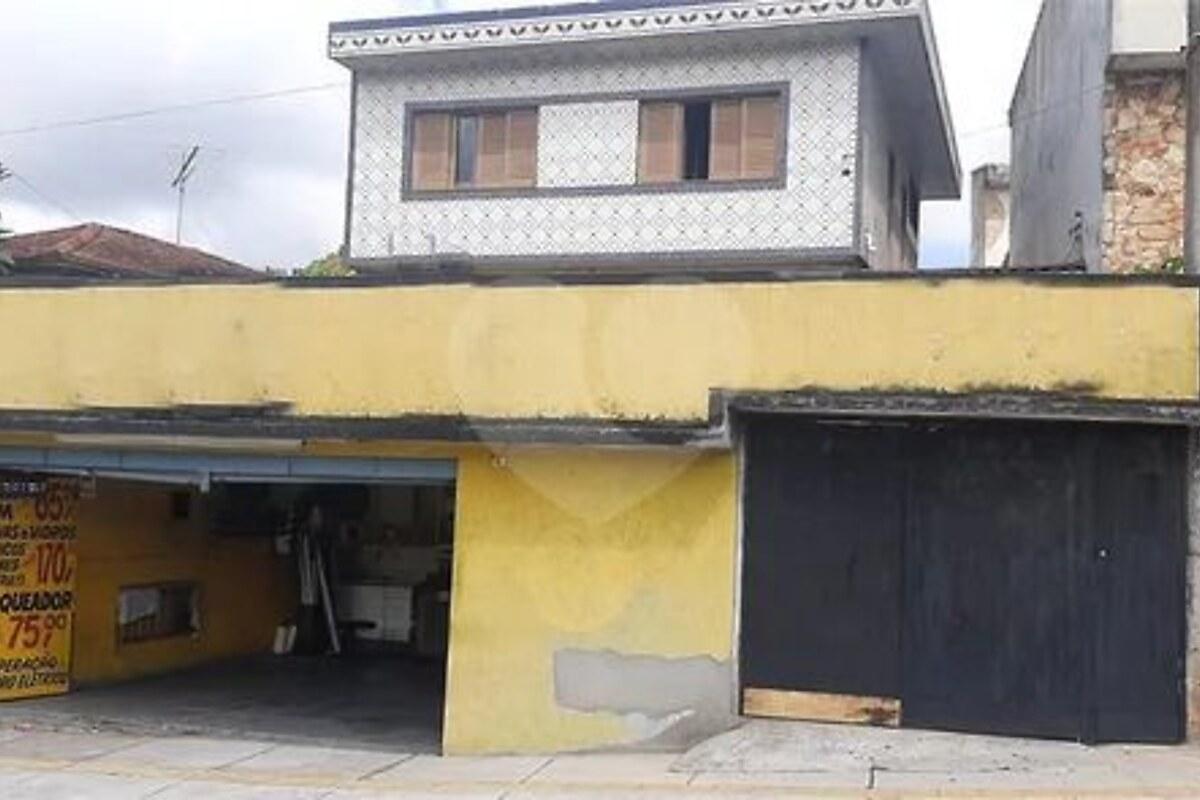 Apartamento com 1 quarto, foto 1
