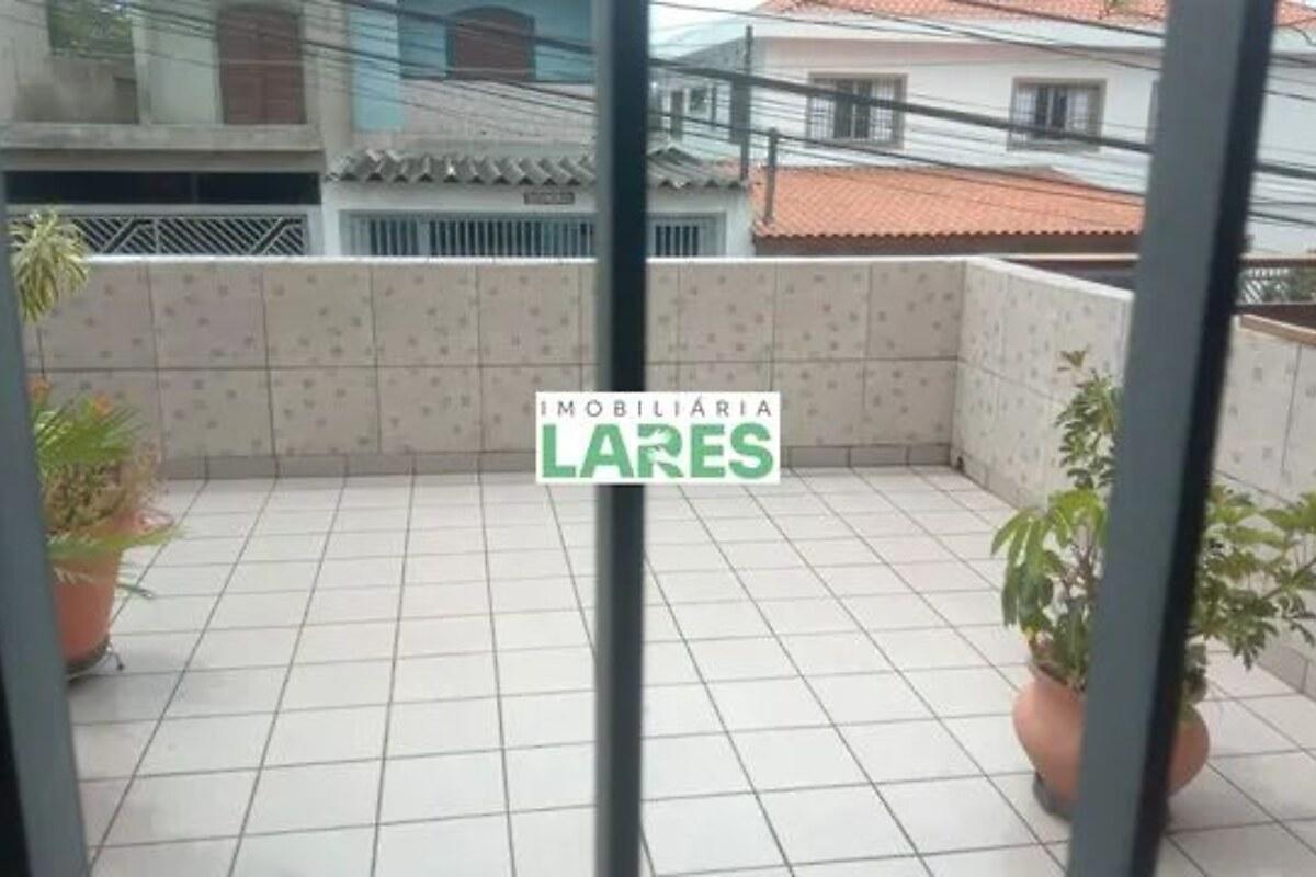 Apartamento com 2 quartos, foto 1
