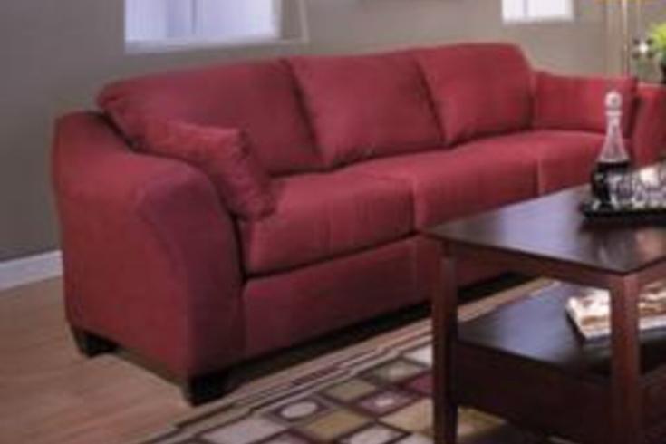 Casa com 4 quartos, foto 2