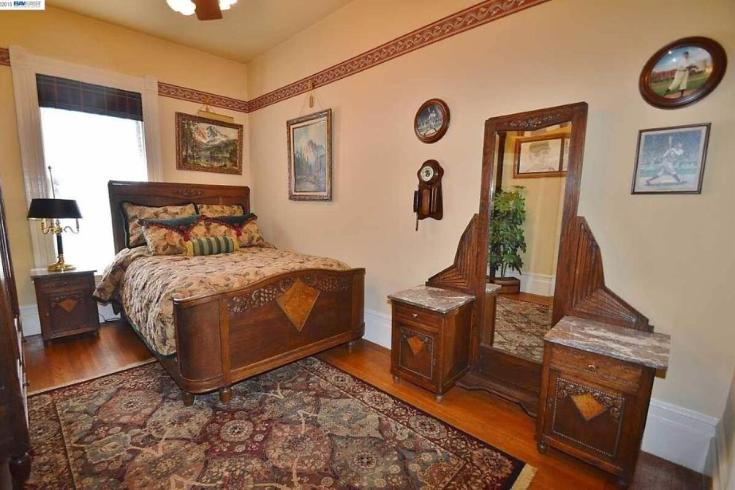 Casa com 3 quartos, foto 7