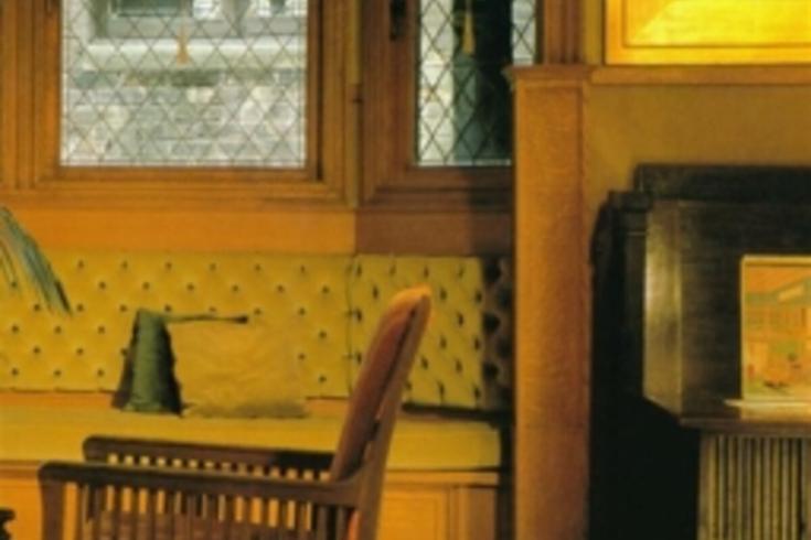 Apartamento com 3 quartos, foto 2