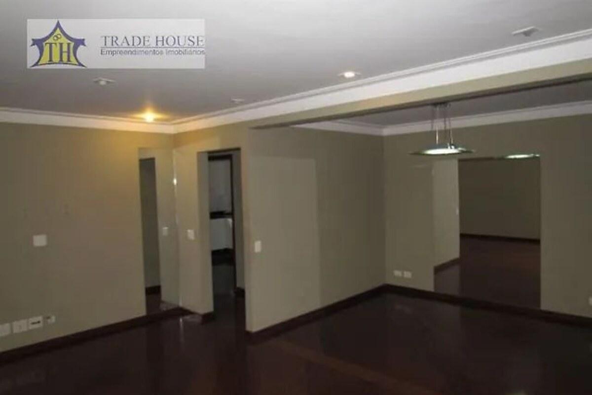 Apartamento com 2 quartos, foto 1