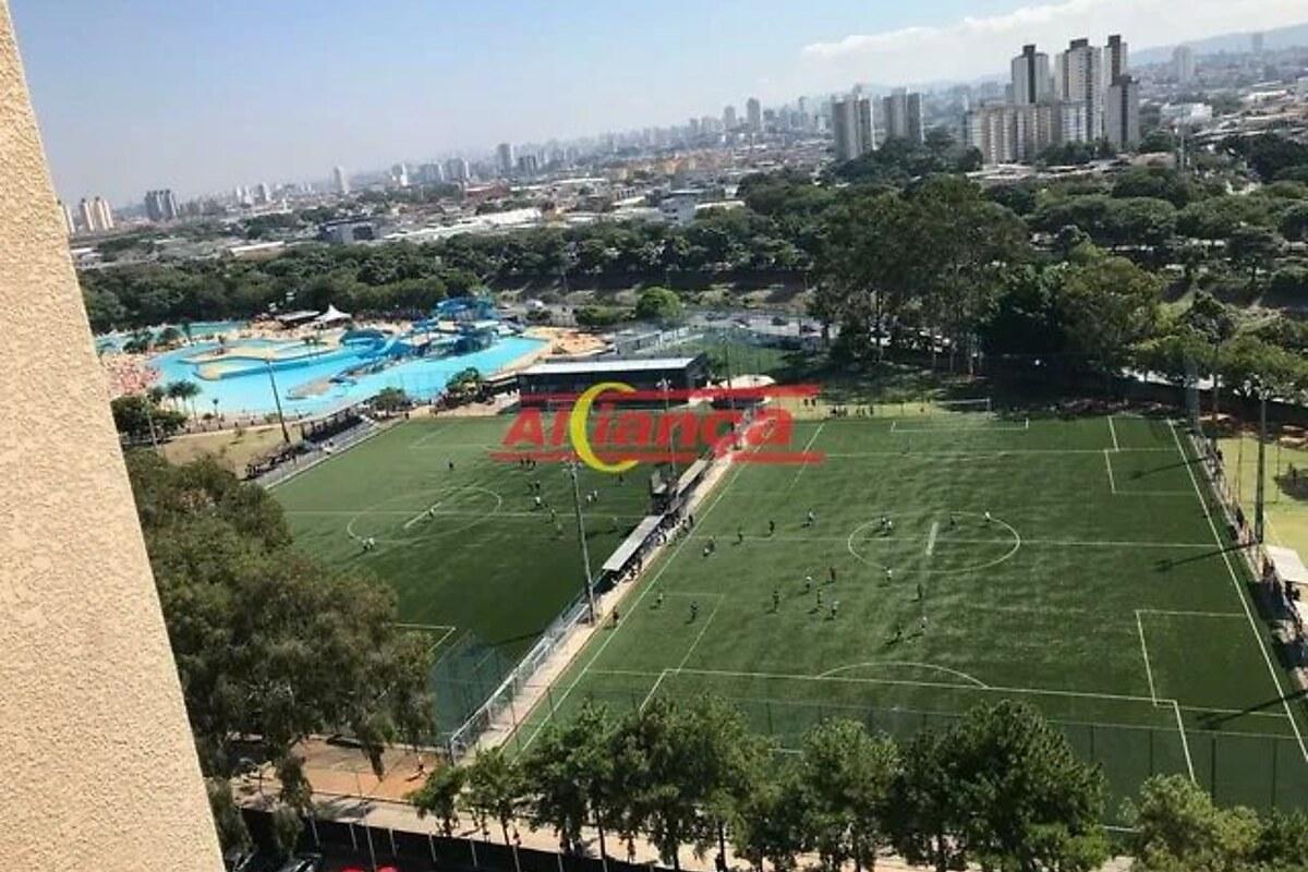 Cobertura com 4 quartos, foto 1