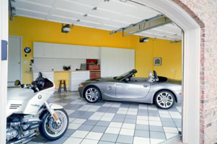 Apartamento com 1 quarto, foto 6