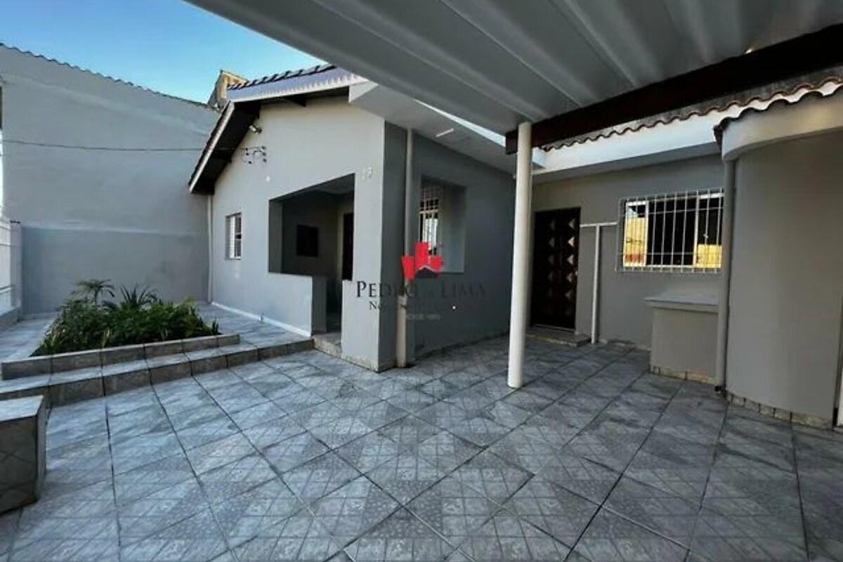 Apartamento com 3 quartos, foto 1