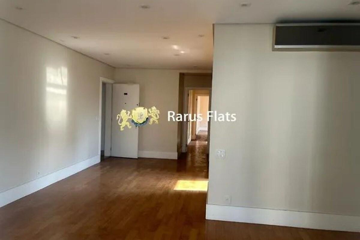 Apartamento duplex com 4 quartos, foto 1