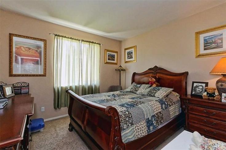 Apartamento duplex com 4 quartos, foto 6