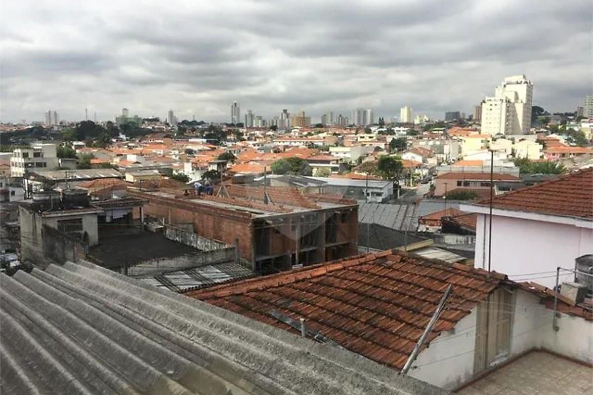 Flat/Kitinet/Loft/Studio com 1 quarto, foto 1