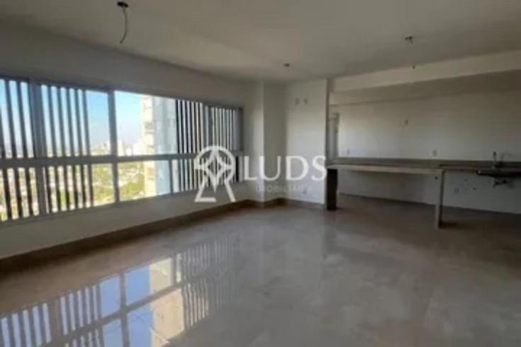 Apartamento com 2 quartos, foto 7