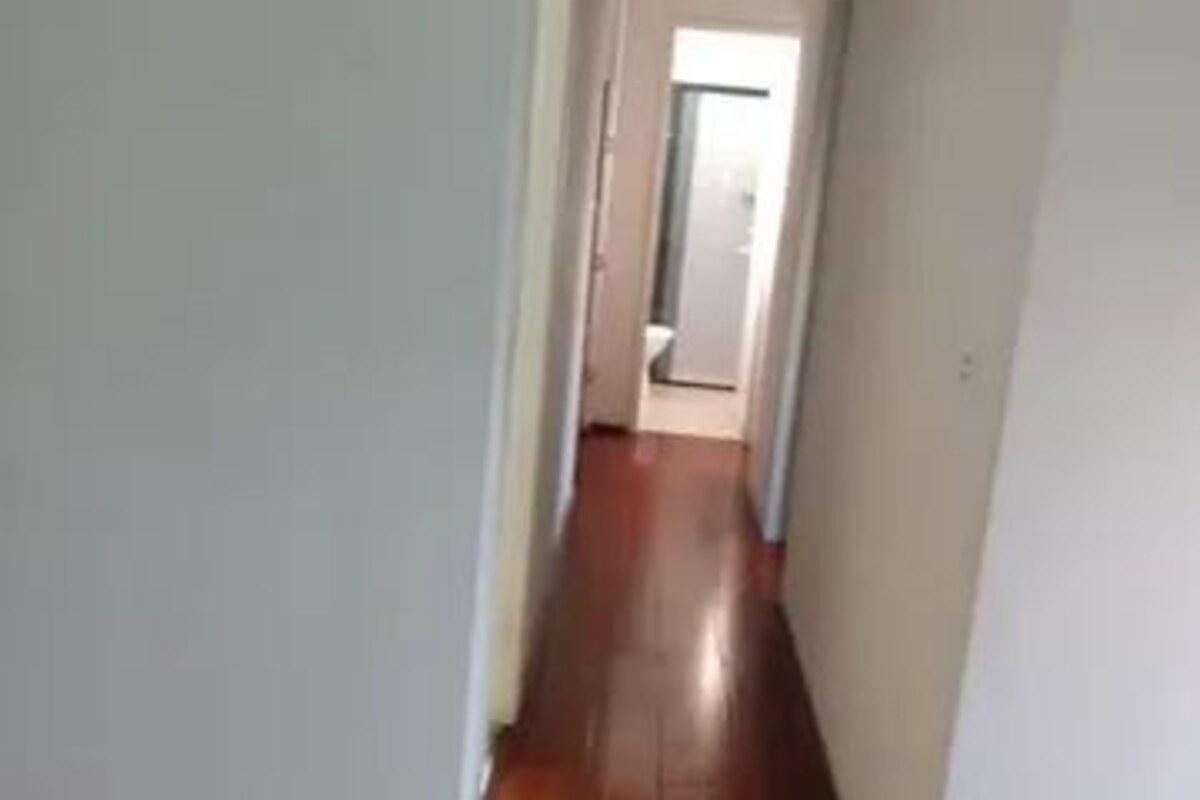 Apartamento com 2 quartos, foto 1
