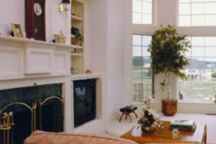 Apartamento com 4 quartos, foto 12
