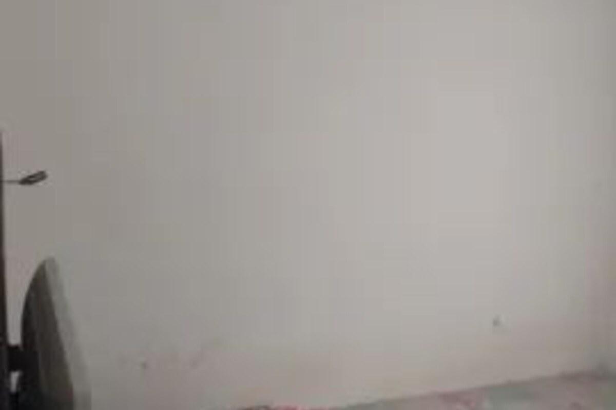 Apartamento com 3 quartos, foto 1