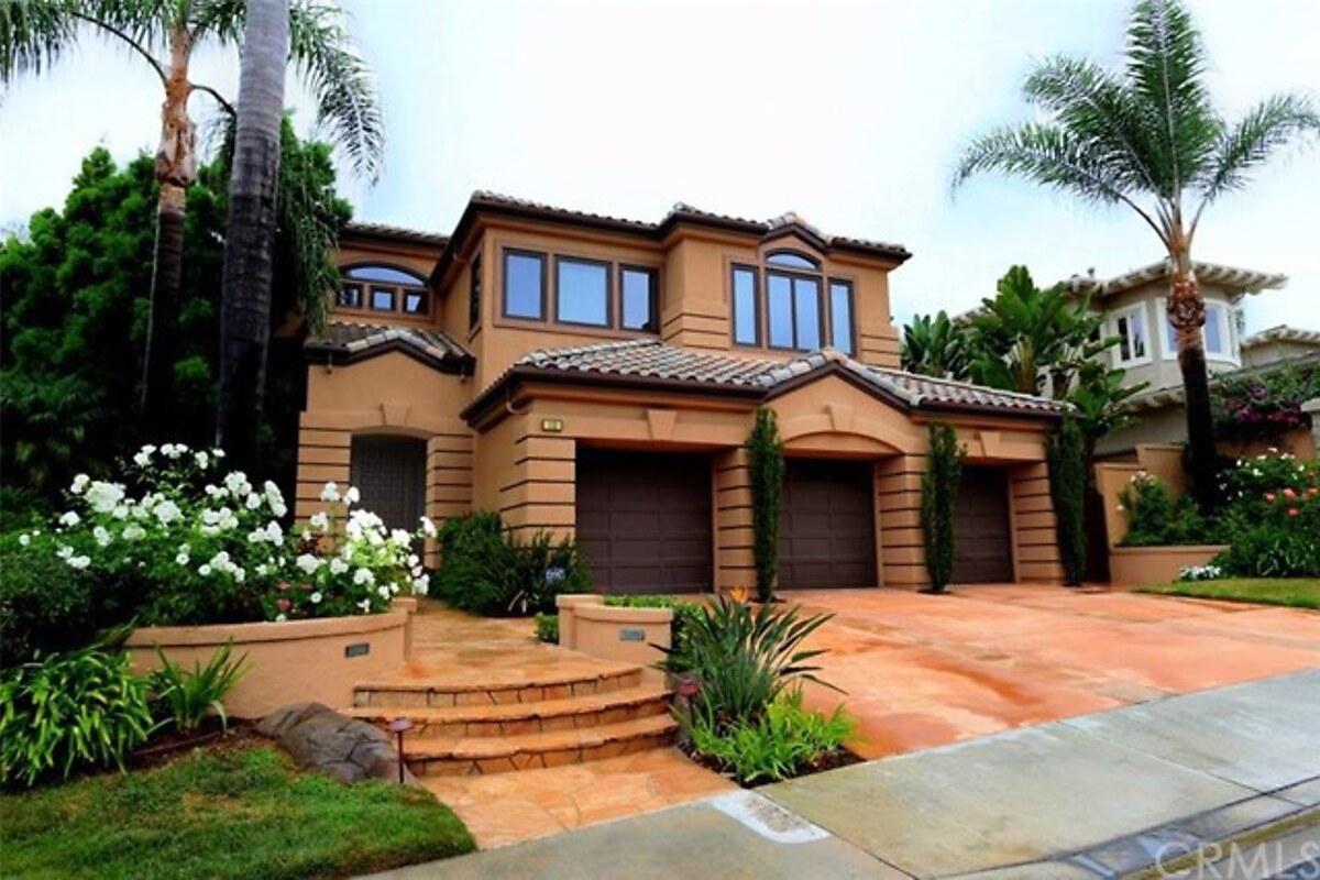 Casa com 5 quartos, foto 1