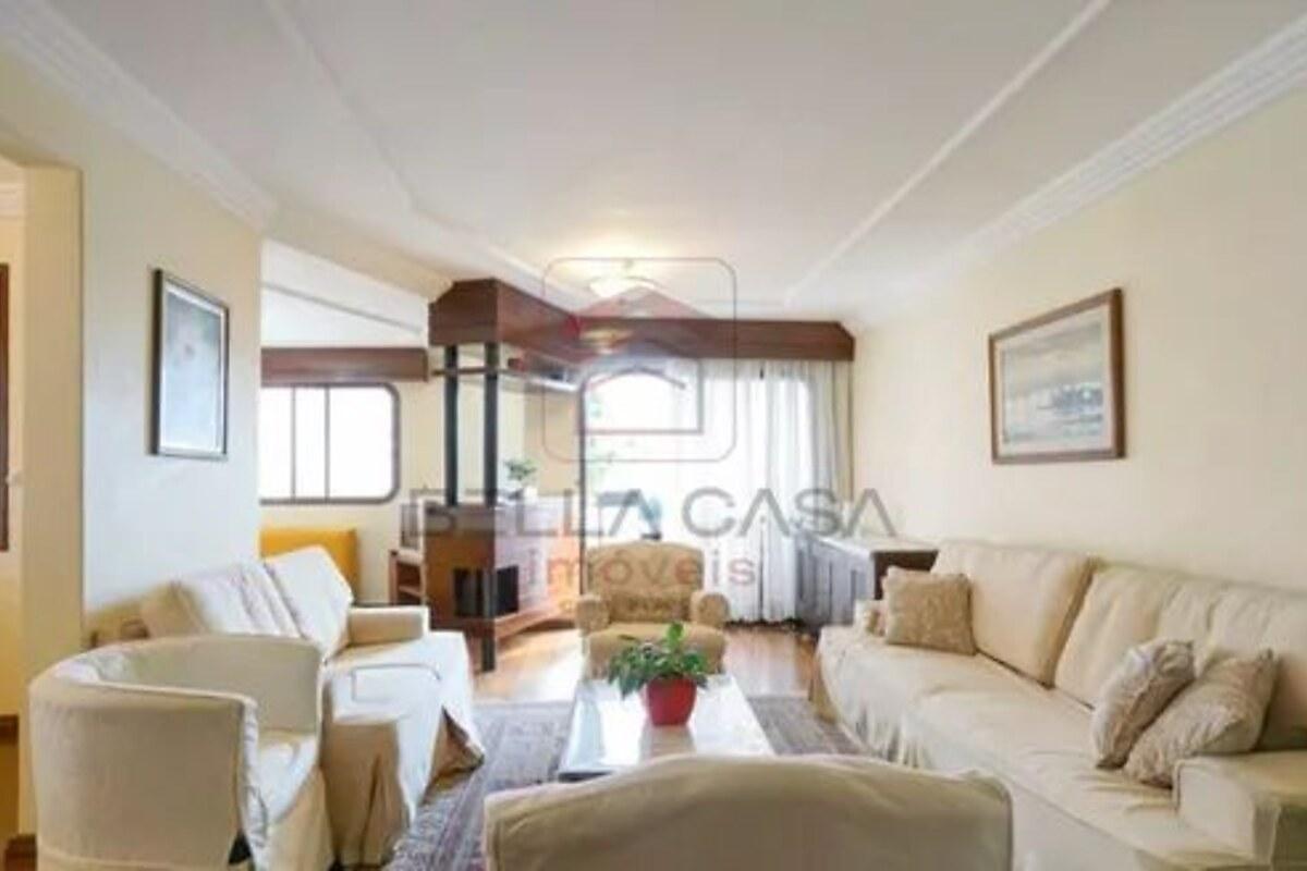 Apartamento com 1 quarto, foto 1