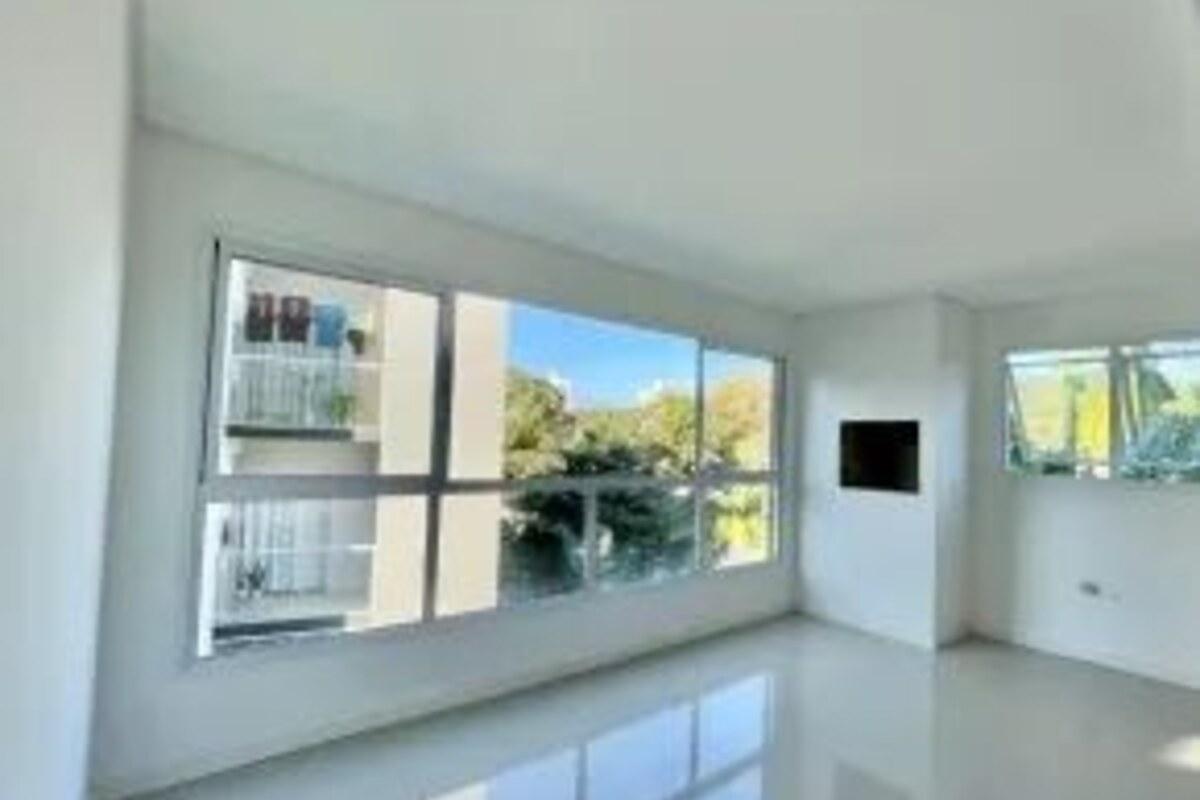 Apartamento com 1 quarto, foto 1