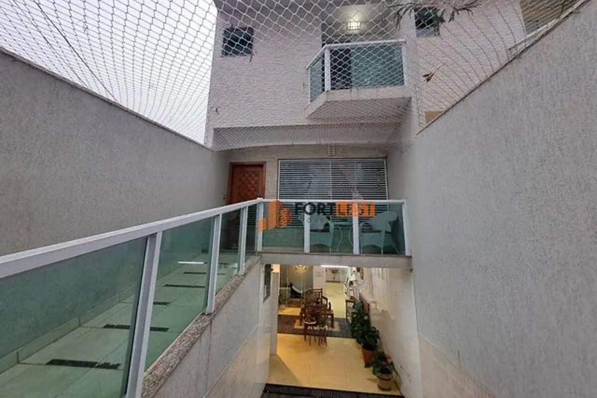 Flat/Kitinet/Loft/Studio com 1 quarto, foto 1