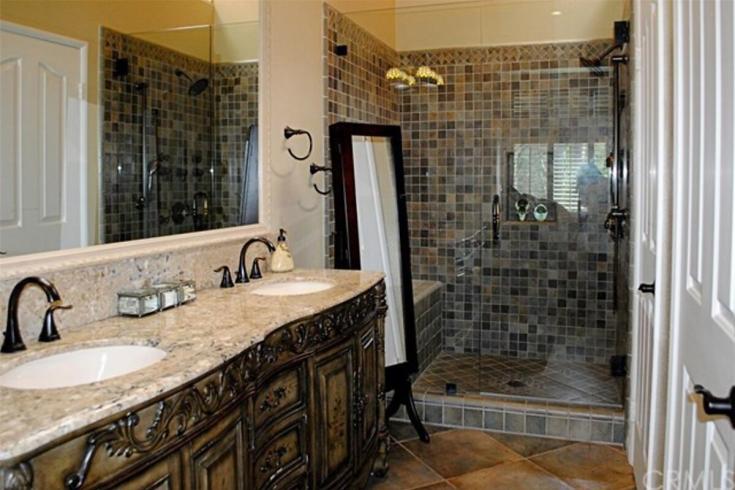 Apartamento com 3 quartos, foto 4