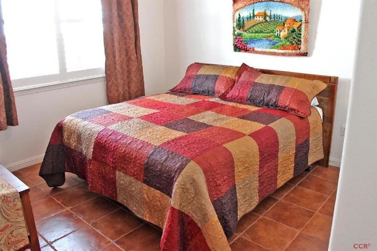 Casa com 5 quartos, foto 4