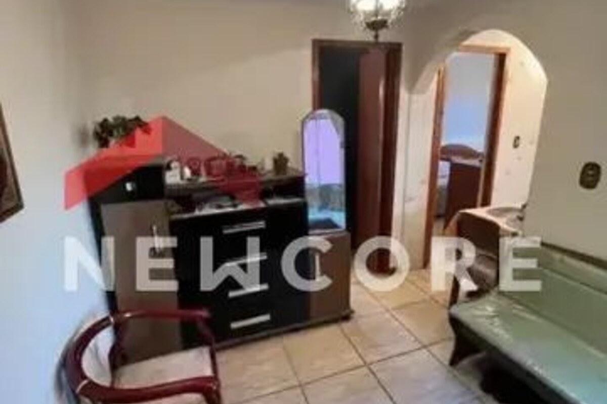 Kitnet com 1 quarto, foto 1