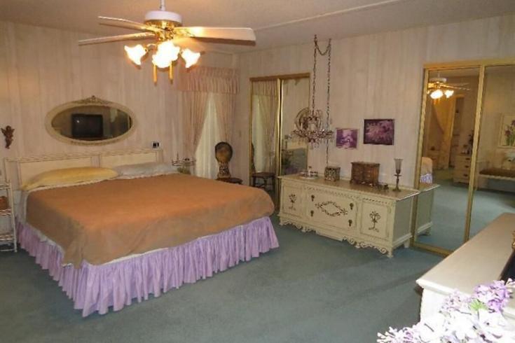 Kitnet com 1 quarto, foto 2