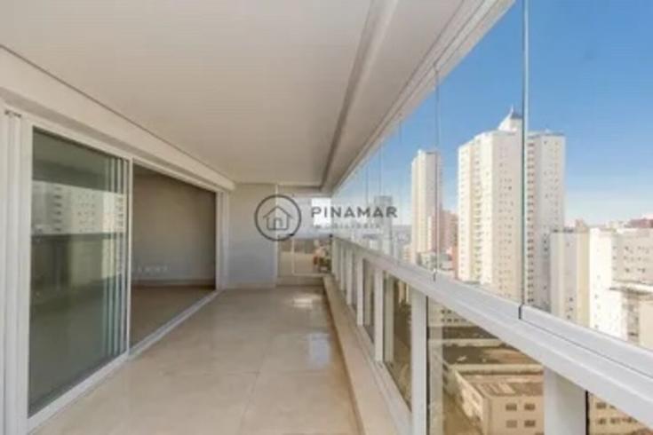 Kitnet com 1 quarto, foto 9