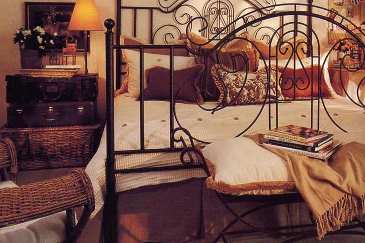 Kitnet com 1 quarto, foto 12
