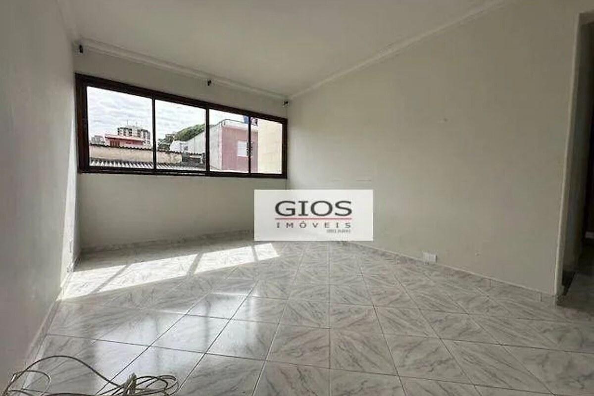 Apartamento com 2 quartos, foto 1