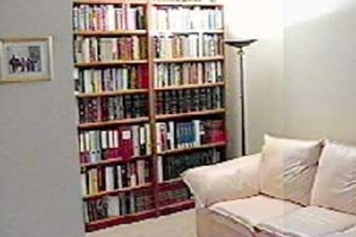 Casa com 5 quartos, foto 3