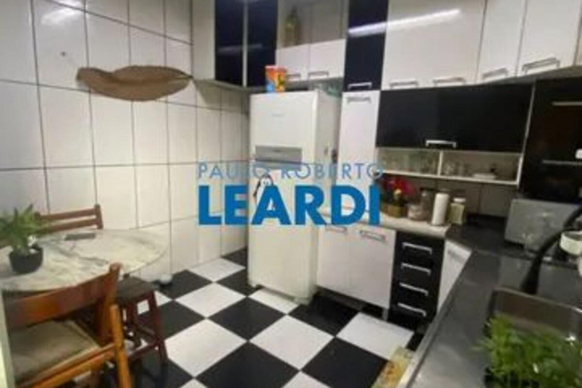 Apartamento duplex com 4 quartos, foto 1
