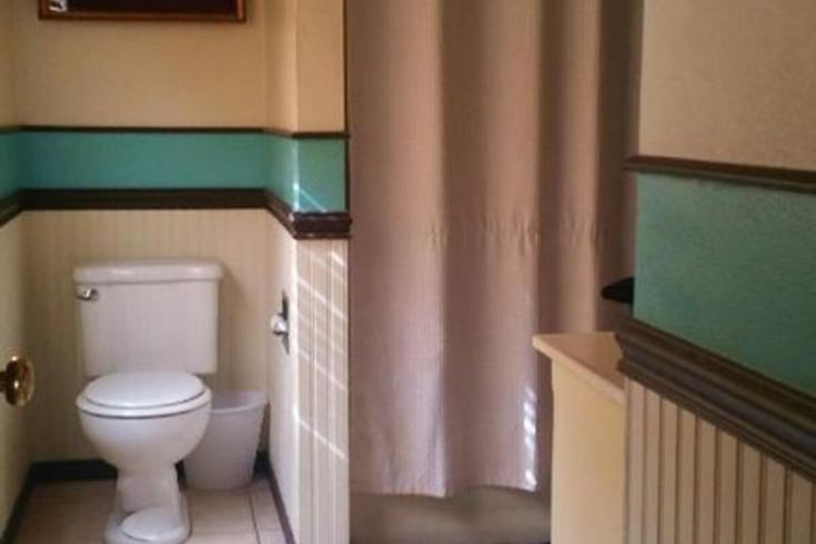 Apartamento com 2 quartos, foto 2