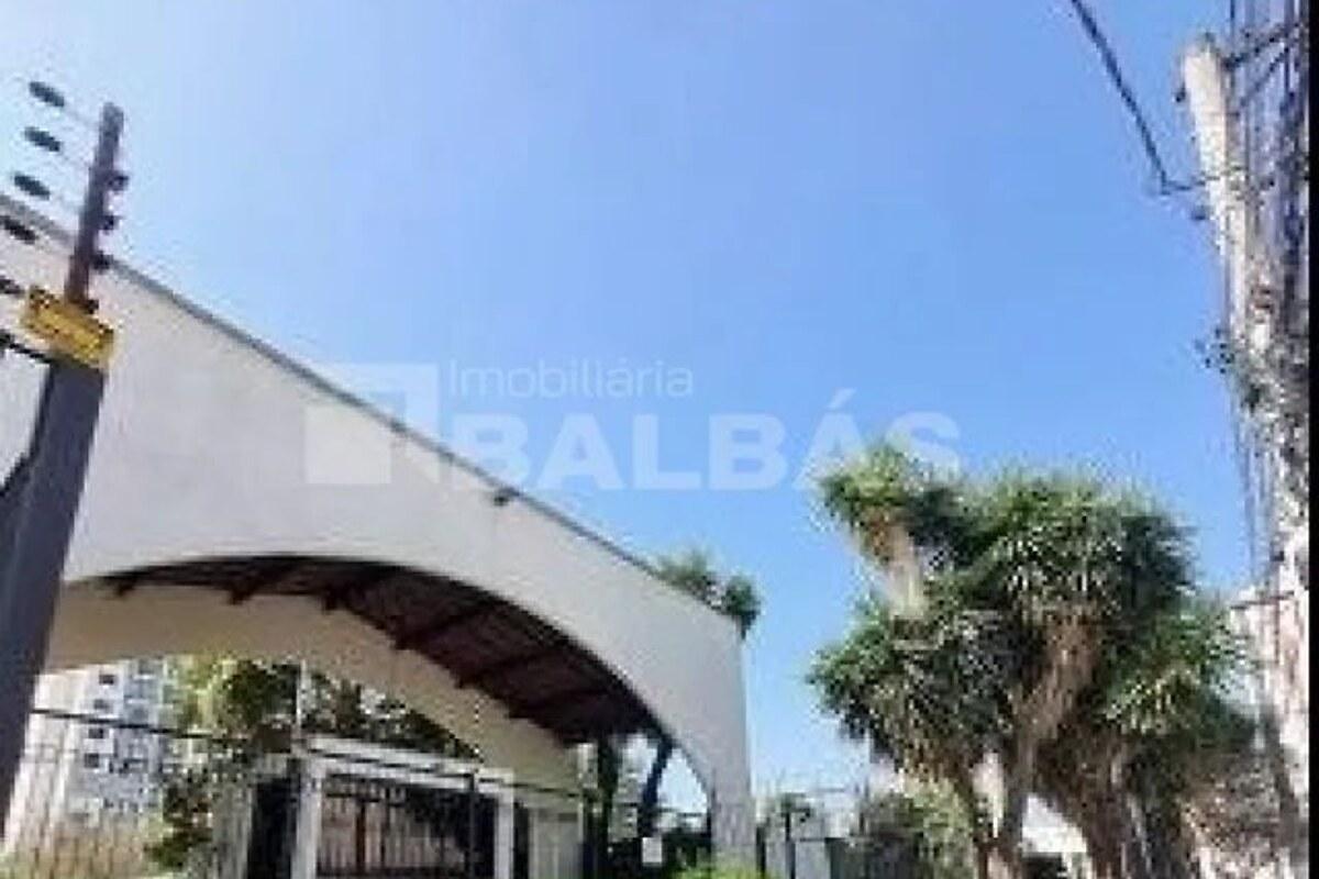 Apartamento triplex com 4 quartos, foto 1
