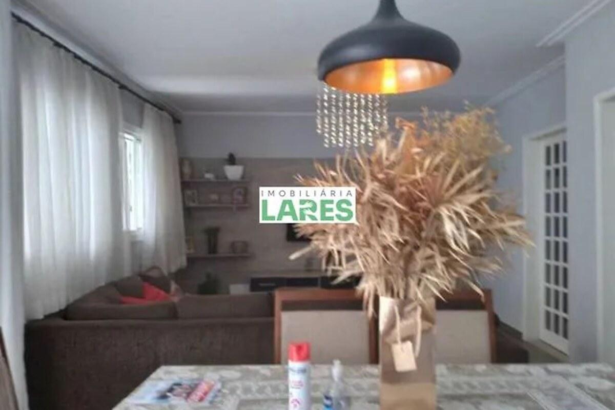 Flat/Kitinet/Loft/Studio com 1 quarto, foto 1