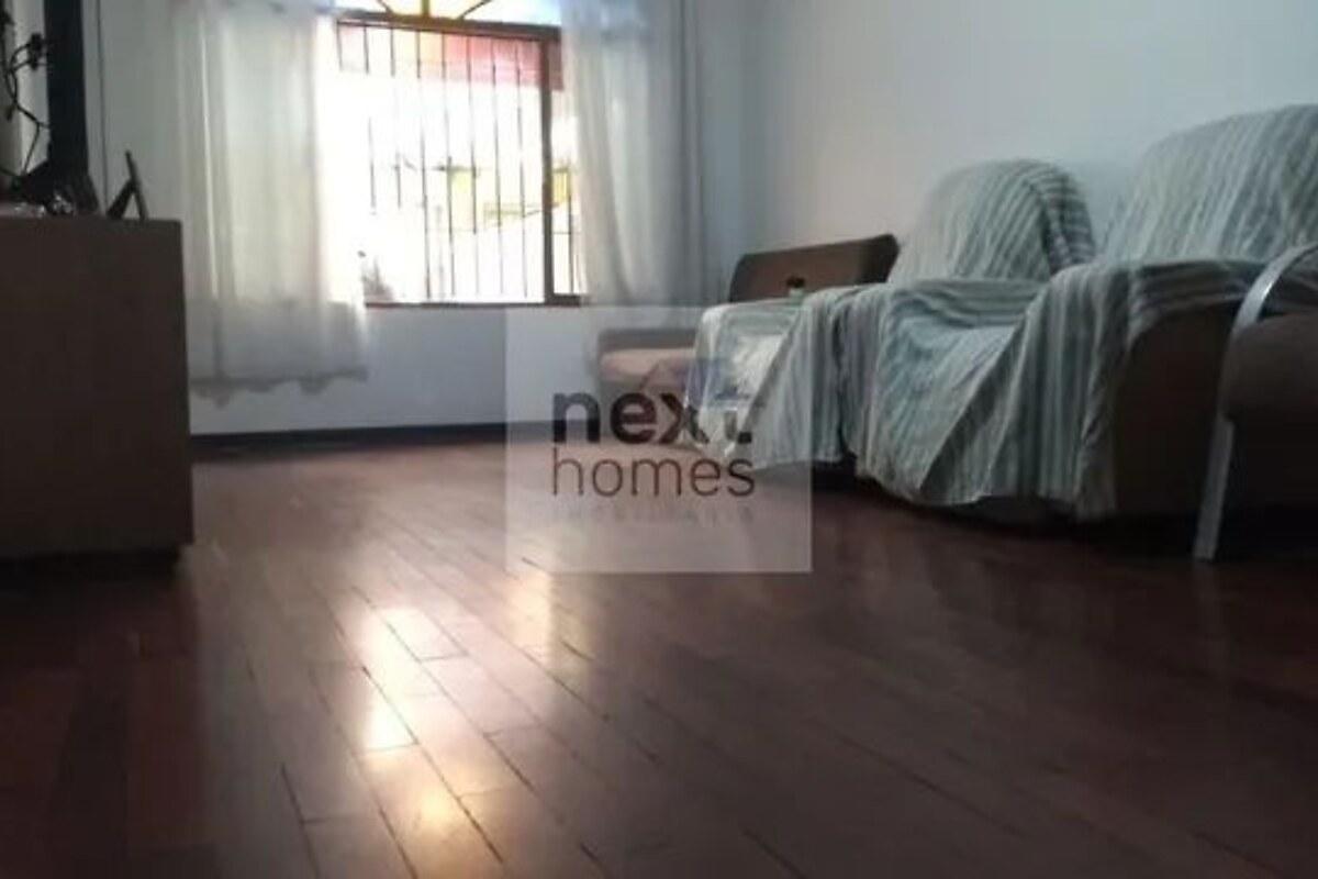 Apartamento com 1 quarto, foto 1
