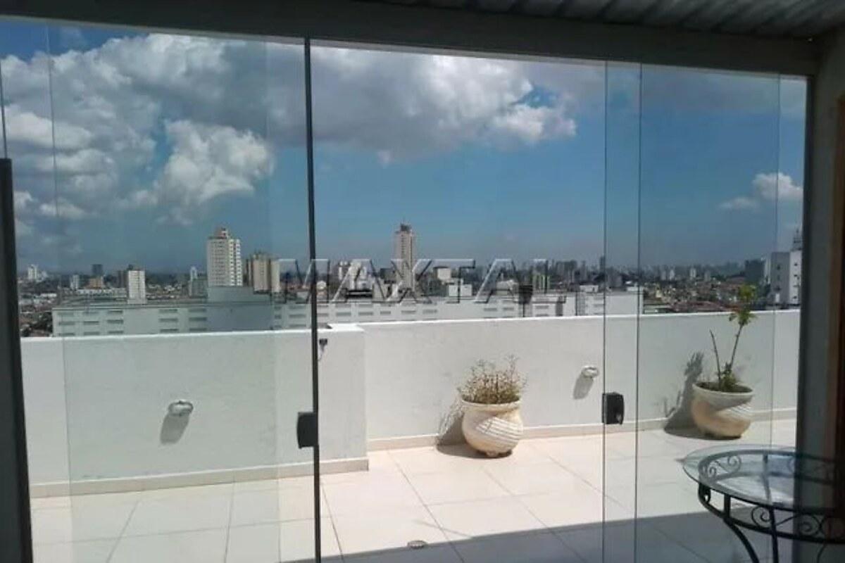 Flat/Kitinet/Loft/Studio com 1 quarto, foto 1