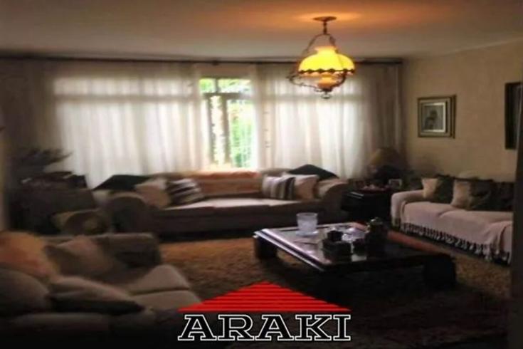 Apartamento com 1 quarto, foto 8