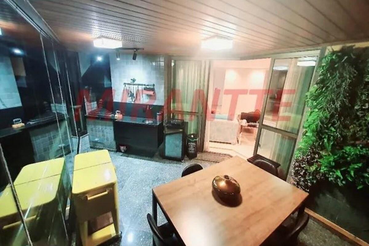 Kitnet com 1 quarto, foto 1