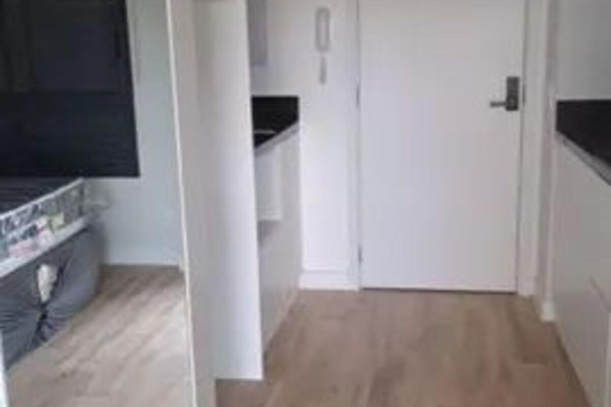 Flat/Kitinet/Loft/Studio com 1 quarto, foto 1
