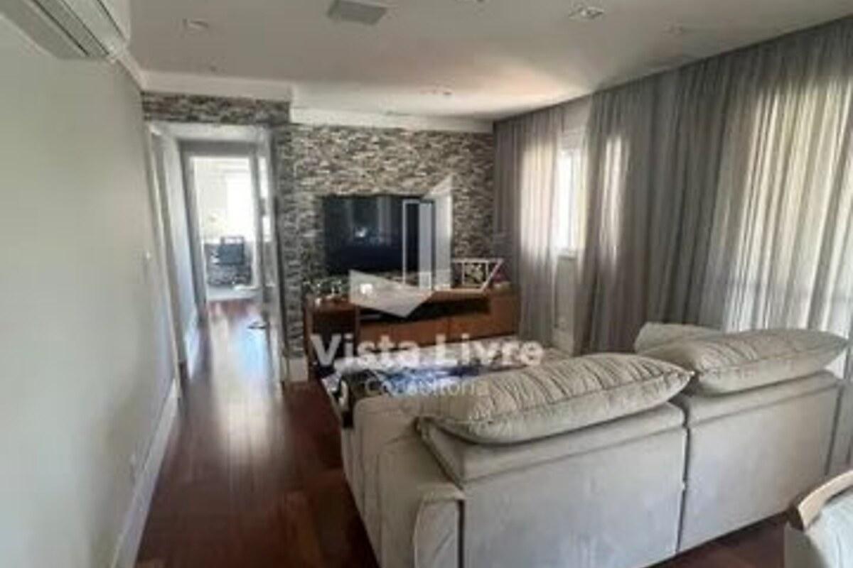 Flat/Kitinet/Loft/Studio com 1 quarto, foto 1