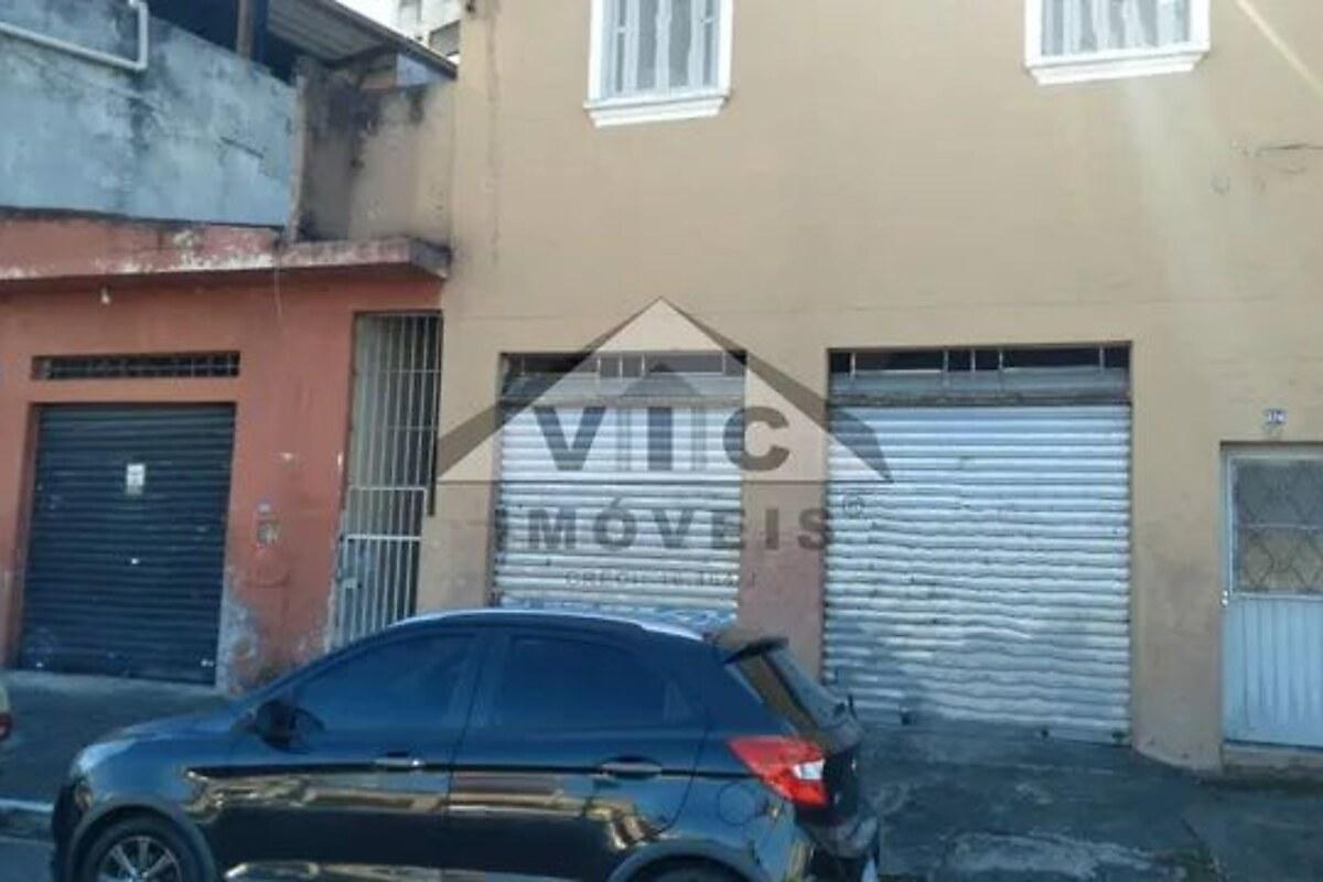 Apartamento com 4 quartos, foto 1