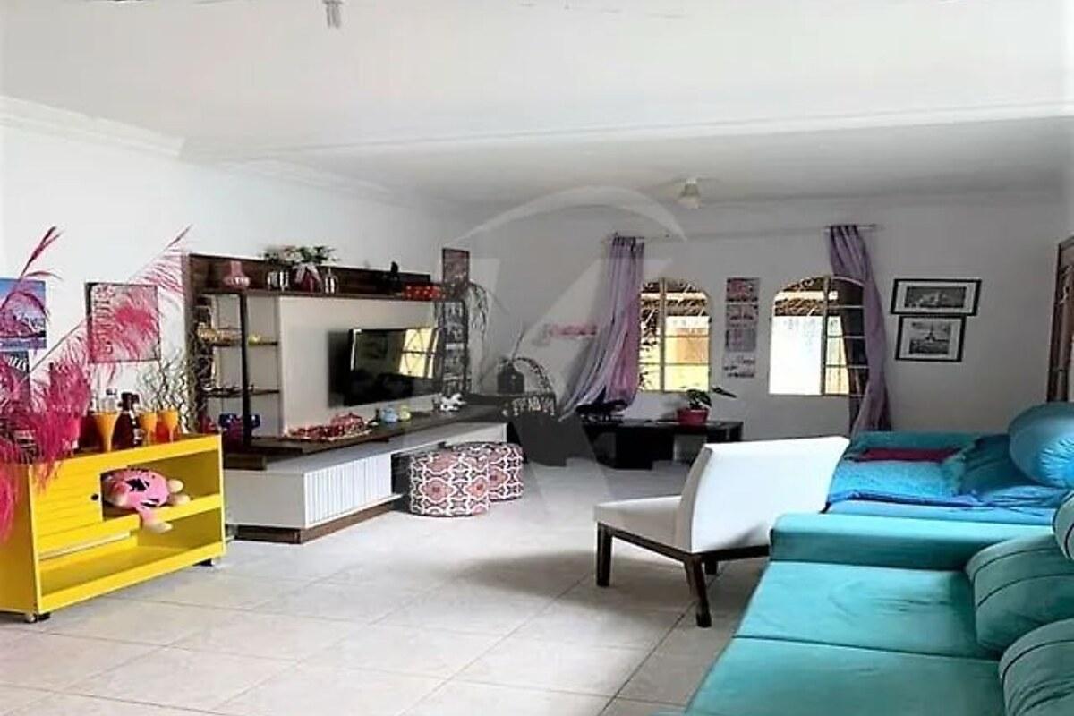 Apartamento com 2 quartos, foto 1