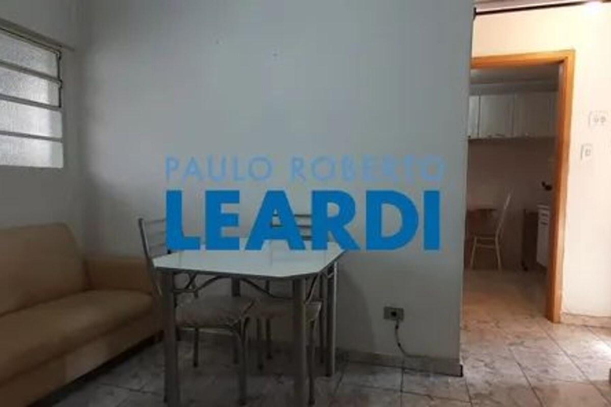 Apartamento duplex com 4 quartos, foto 1