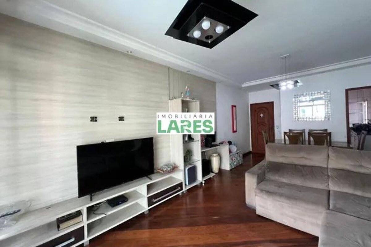 Apartamento com 2 quartos, foto 1