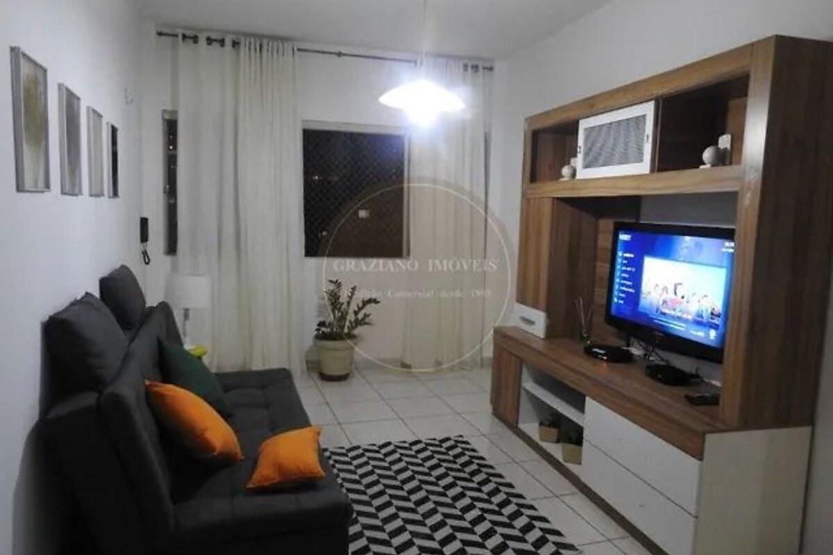 Apartamento triplex com 4 quartos, foto 1